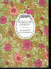 LE PAQUEBOT DES RENCONTRES - COLLECTION ARC EN CIEL. ANDRAU MARIANNE