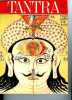 TANTRA. RAWSON Philip