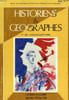 HISTORIENS ET GEOGRAPHES, N&deg; 328, JUILLET-AOUT 1990. COLLECTIF