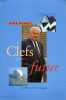 DES CLEFS POUR LE FUTUR. MONORY RENE