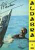 ALDABRA, SANCTUAIRE DE CORAIL. COUSTEAU JACQUES-YVES