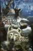CHRONIQUES DES TEMPS OBSCURS, TOME I, FRERE DE LOUP. PAVER MICHELLE
