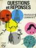 QUESTIONS ET REPONSES. LEOKUM ARKADY