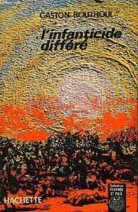 L'INFANTICIDE DIFFERE