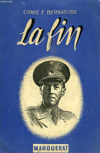 LA FIN
