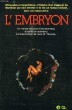 L'EMBRYON. COLLECTIF