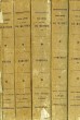 OEUVRES COMPLETES, 11 VOLUMES (COMPLET). MUSSET Alfred de