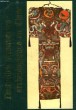 NOUVELLES DECOUVERTES ARCHEOLOGIQUES EN CHINE. COLLECTIF