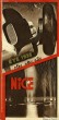 NICE, ETE 1936. COLLECTIF