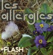 LES ALLERGIES. COLLECTIF