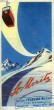 St. MORITZ. COLLECTIF