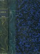 SYSTEME D, JOURNAL HEBDOMADAIRE ILLUSTRE DU DEBROUILLARD, 1925-1926, N° 53-104. COLLECTIF
