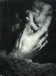 HOMMAGE A AUGUSTE RODIN, POUR LE 130e ANNIVERSAIRE DE SA NAISSANCE. COLLECTIF