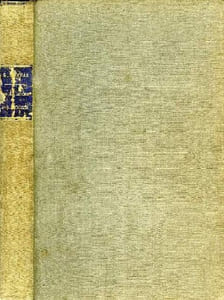 DE LA LOIRE A L'ODER, RECITS DE CAPTIVITE D'UN PRISONNIER CIVIL EN 1870-1871
