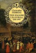 THE ENGLISH, A SOCIAL HISTORY, 1066-1945. HIBBERT CHRISTOPHER