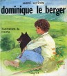DOMINIQUE LE BERGER. LEFEVRE André, FUJITA