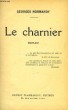 LE CHARNIER. NORMANDY GEORGES