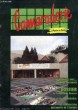 CAMARADERIE, LE MAGAZINE DE FRANCAS, N° 207, JAN.-FEV. 1990. COLLECTIF