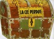 LA CLE PERDUE. COLLECTIF