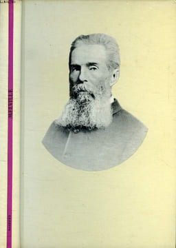 BARTLEBY L'ECRIVAIN / L'ILE DE NORFOLK ET LA VEUVE CHOLA / LE MARCHAND DE PARATONNERRES / BENITO CERENO. MELVILLE Herman