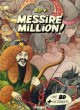 MESSIRE MILLION !, LES AVENTURES DE MARCO POLO. COLLECTIF