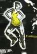 FLORIDA, HIVER 1995. COLLECTIF