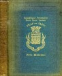 NOS BONNES PETITES BETES. LAMARQUE ELODIE