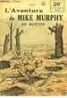 L'AVENTURE DE MIKE MURPHY DE BOSTON. MIDSHIP