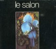LE SALON 1980. COLLECTIF