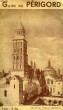 GUIDE DU PERIGORD. COLLECTIF