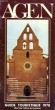 AGEN, GUIDE TOURISTIQUE 1978. COLLECTIF