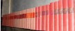LA SEMAINE JURIDIQUE, DOCTRINE, JURISPRUDENCE, TEXTES, 35 VOLUMES (1969-1989, INCOMPLET). COLLECTIF