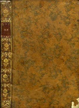 LETTRES SECRETES DE CHRISTINE, REINE DE SUEDE, AUX PERSONNAGES ILLUSTRES DE SON SIECLE. CHRISTINE DE SUEDE