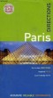 PARIS DIRECTIONS. BLACKMORE RUTH, McCONNACHIE JAMES