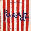 PARADE. LEGAUT CHARLOTTE