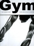 ATTITUDE GYM, SEPT. 2000. COLLECTIF