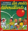 LES PETITS DEBROUILLARDS, 4. COLLECTIF