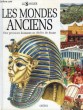 LES MONDES ANCIENS, DES PREMIERS HOMMES AU DECLIN DE ROME. CORBISHLEY MIKE, FIELD JAMES