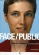 FACE/PUBLIC, PORTRAITS POLITIQUES. ROBERT JEAN-FRANCOIS