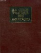 LE GUIDE PRATIQUE DES AVANTAGES. COLLECTIF