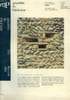 ACTUALITES DU PATRIMOINE, N&deg; 5, AUTOMNE 1993. COLLECTIF