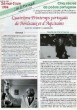 LIRE LE PORTUGAL, N° SPECIAL, MAI-JUIN 1994. COLLECTIF