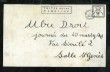 FAC-SIMILE II, UBU DROIT. COLLECTIF