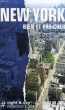NEW YORK BIEN ET PAS CHER. COLLECTIF