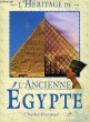 L'HERITAGE DE L'ANCIENNE EGYPTE. FREEMAN CHARLES