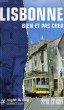 LISBONNE, BIEN ET PAS CHER. COLLECTIF