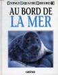 24 HEURES AU BORD DE LA MER. WATTS BARRIE, VIDAL-PAULY M.-D., CHINERY M.
