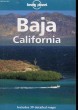 BAJA CALIFORNIA. BERNHARDSON WAYNE