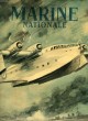 MARINE NATIONALE, N° 19, MAI 1946. COLLECTIF