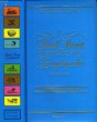 TRIVIAL PURSUIT ENCYCLOPAEDIA, LE DICTIONNAIRE. CREMER, NEGIAR